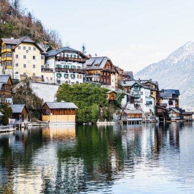 beautiful-village-hallstatt-salzkammergut-region-austria_181624-38458-1-1024x683