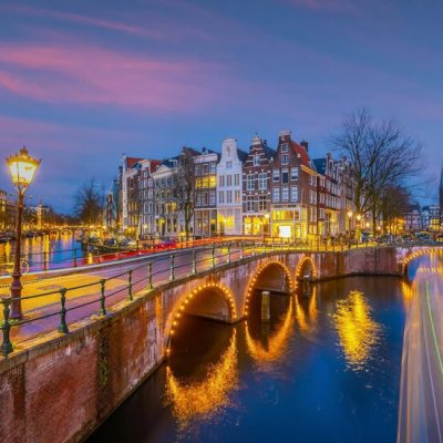 downtown-amsterdam-city-skyline-cityscape-netherlands-sunset_943166-5565-1