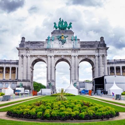 parc-cinquantenaire-jubelpark-brussels-belgium_1268-11633-1