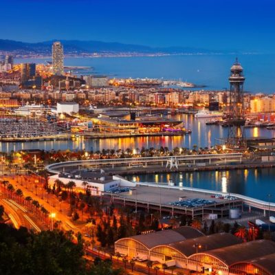 port-barcelona-evening-spain_1398-4569-1-1024x673